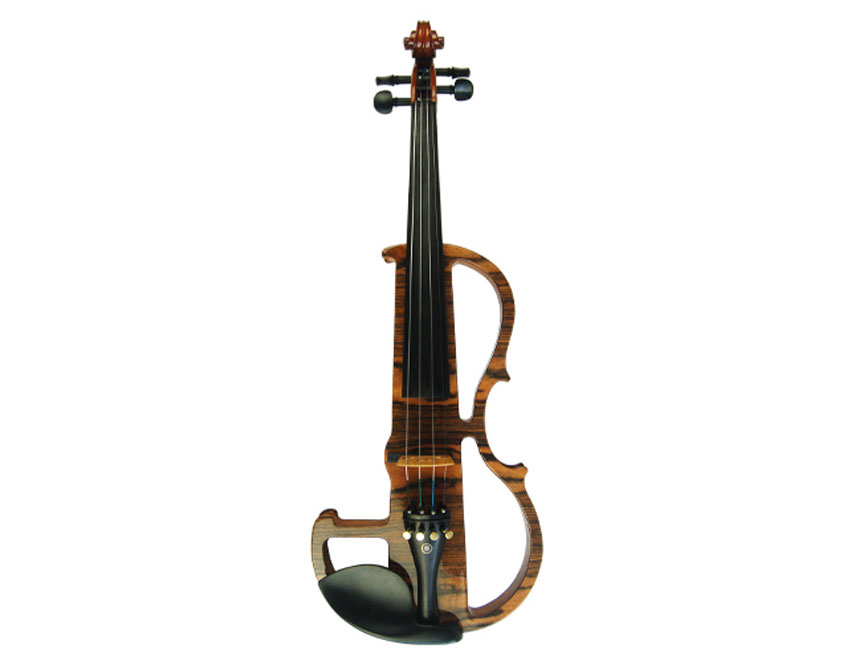 Electric Violin