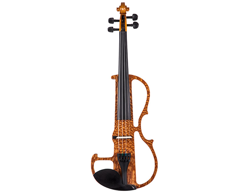 Electric Violin China