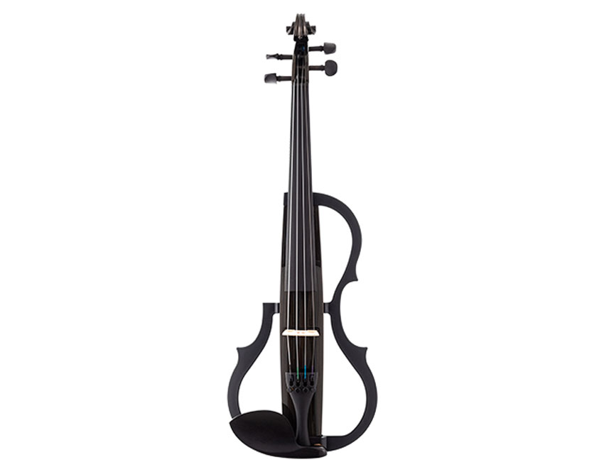 Electric Violin Company