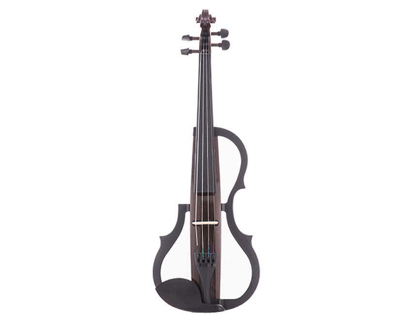 Electric Violin Manufacturers