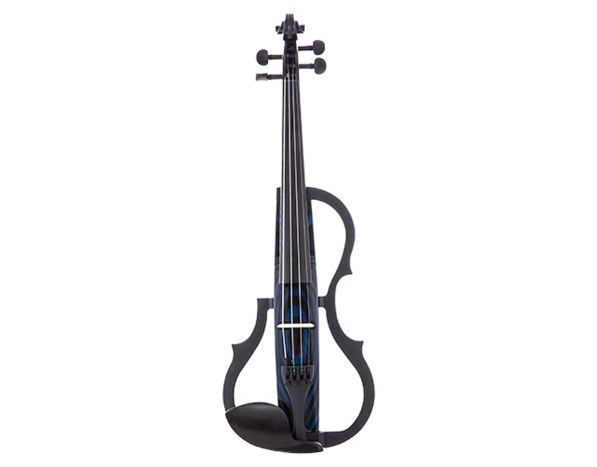 Professional Electric Violin