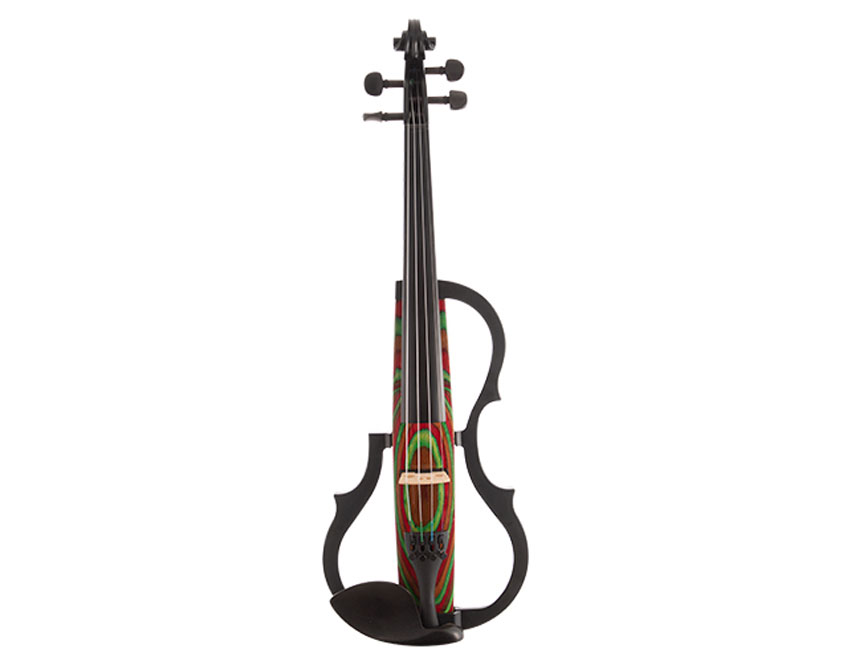 Professional Electric Violin