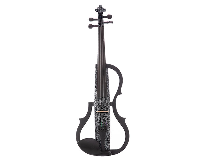 Professional Electric Violin