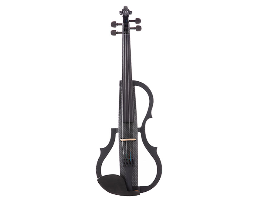 Violin Musical Instrument