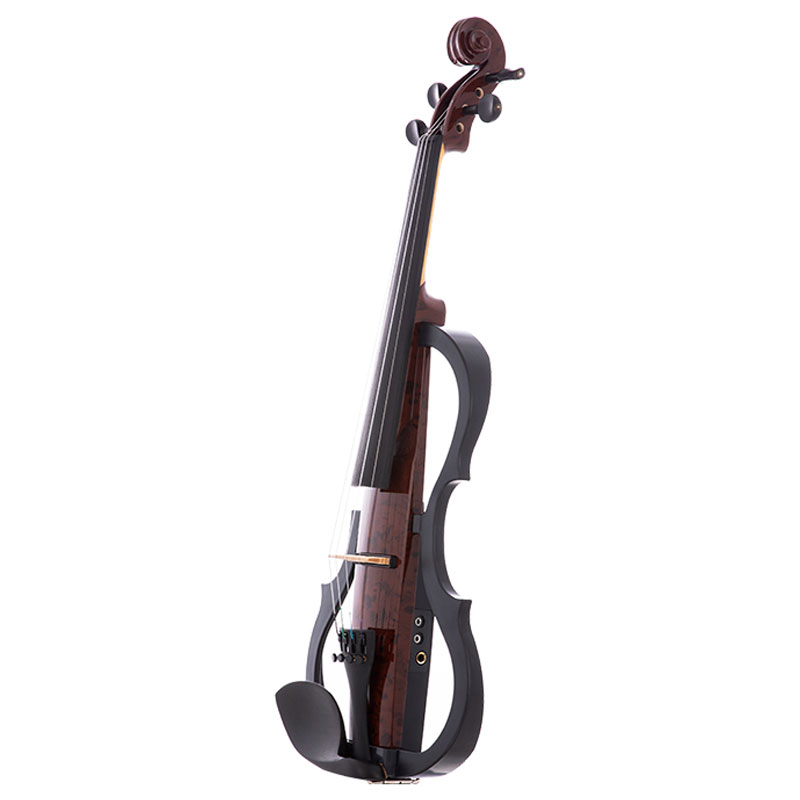 Wireless Electric Violin