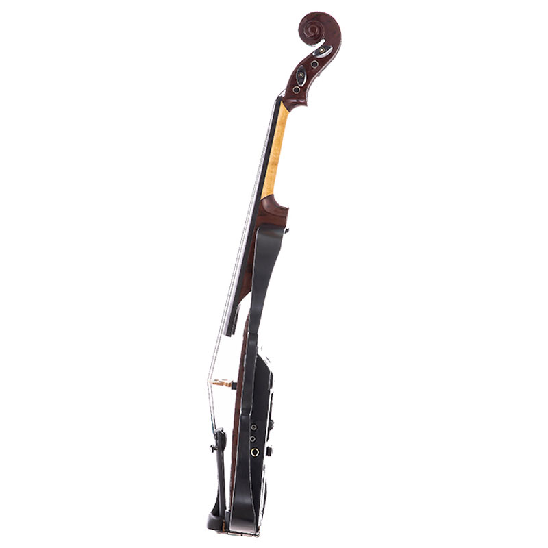 Wireless Electric Violin