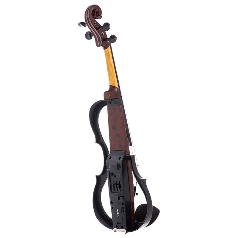 Wireless Electric Violin