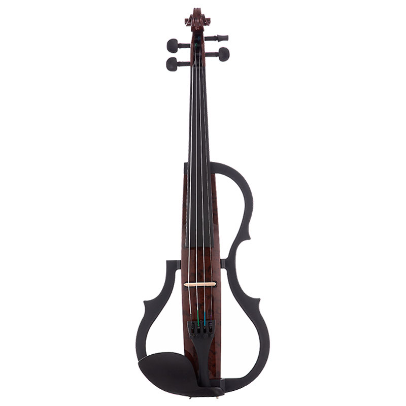 Wireless Electric Violin