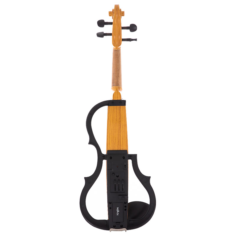 Cool Electric Violin