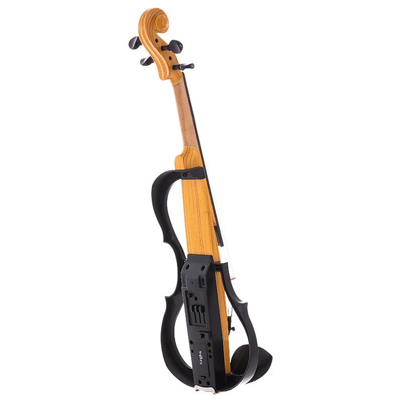 Cool Electric Violin