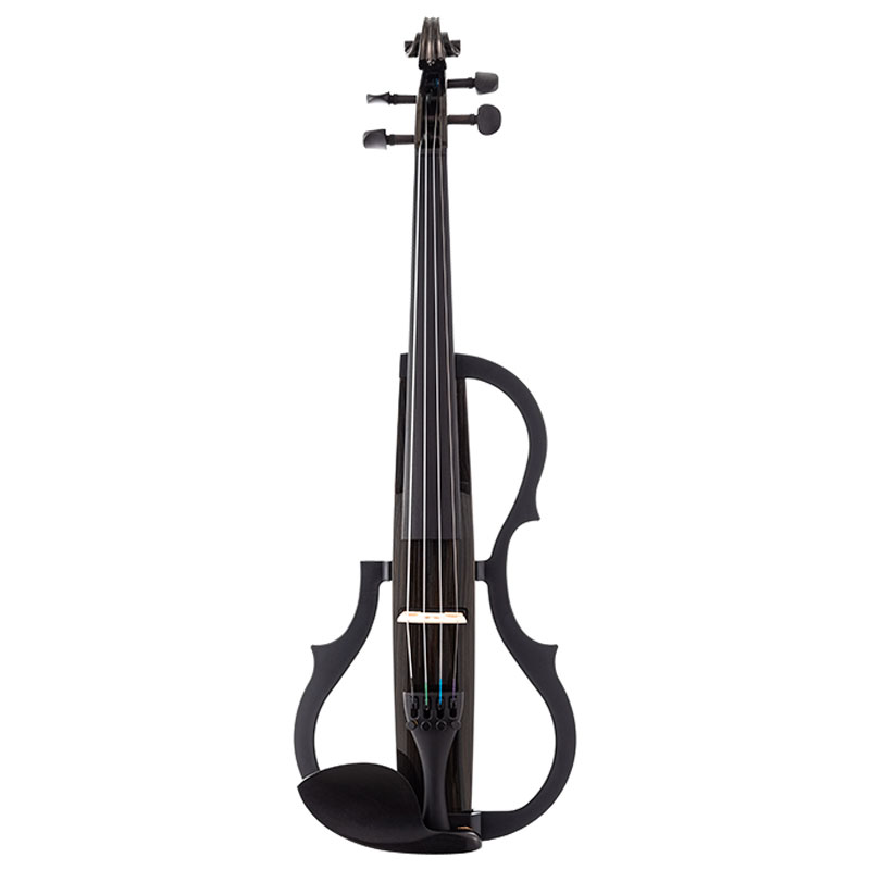 6 String Electric Violin