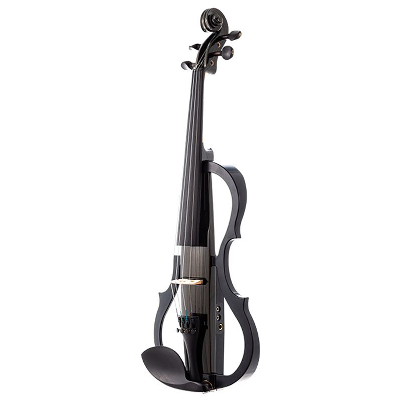 6 String Electric Violin