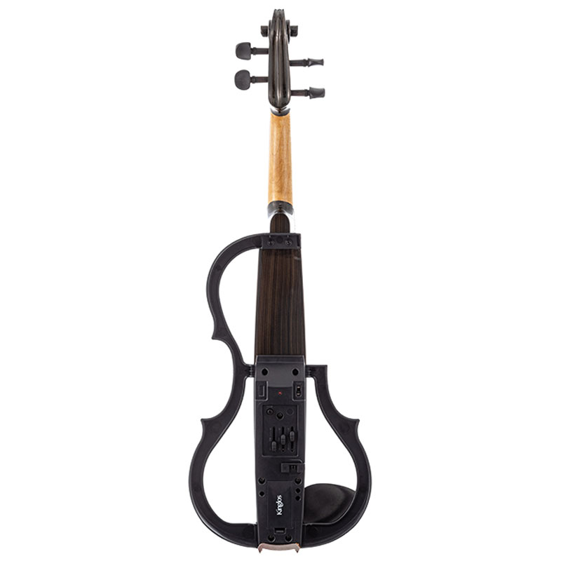 6 String Electric Violin