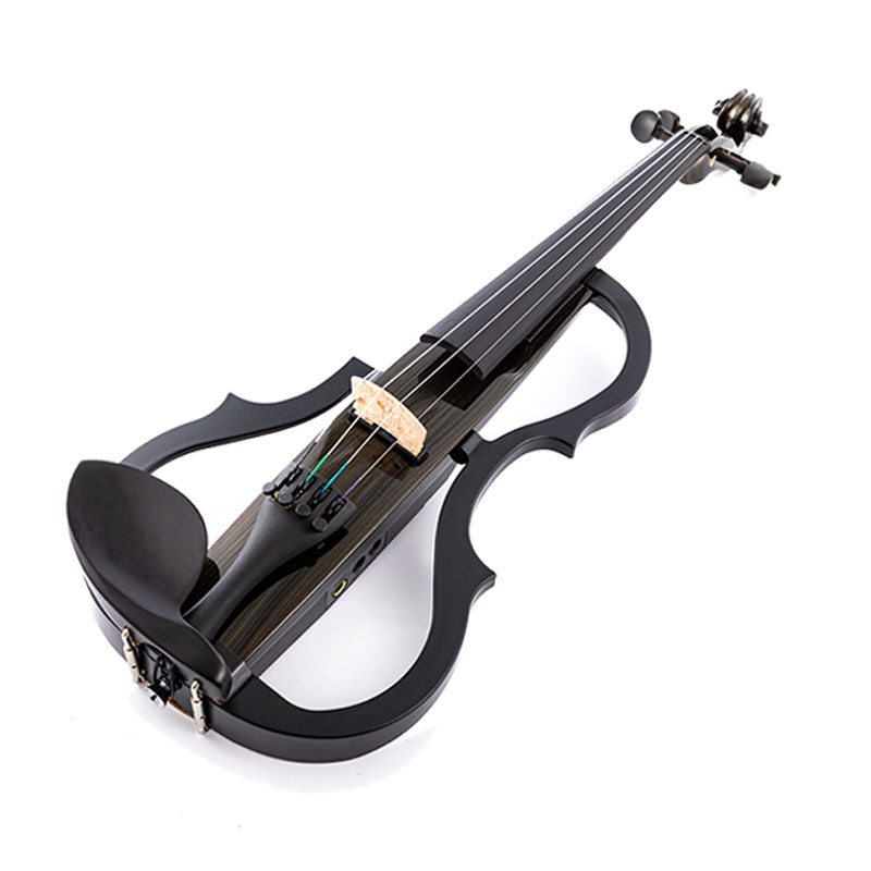 6 String Electric Violin