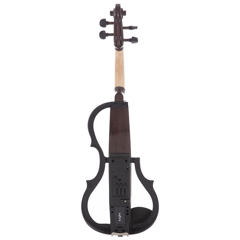 7 String Electric Violin