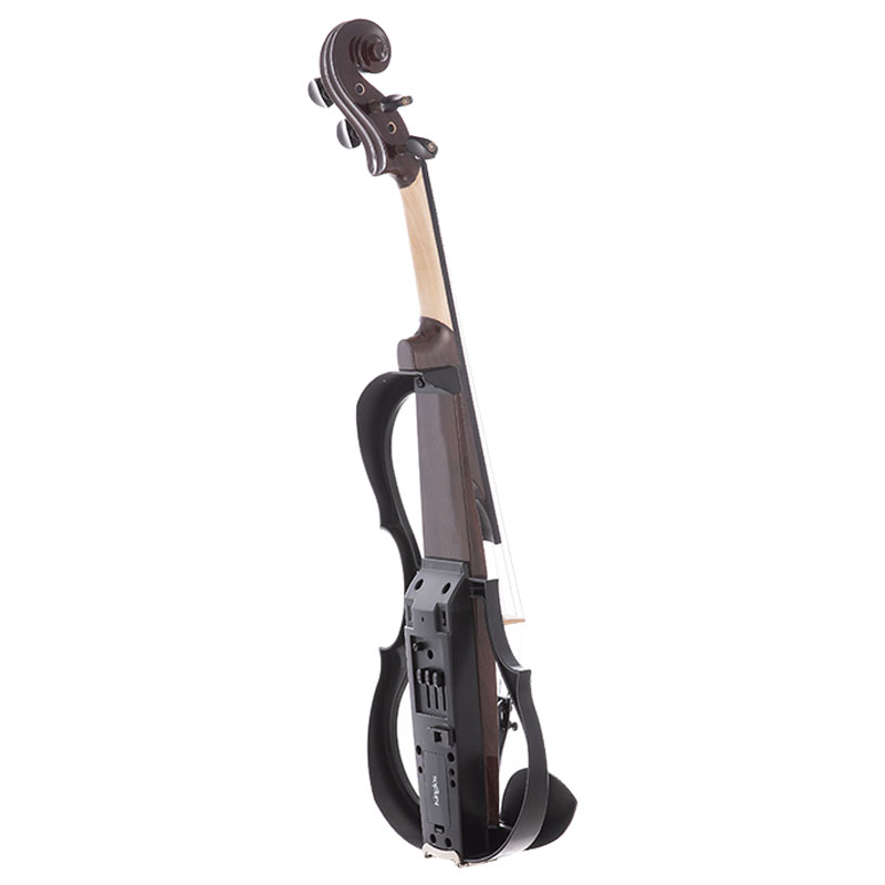 7 String Electric Violin