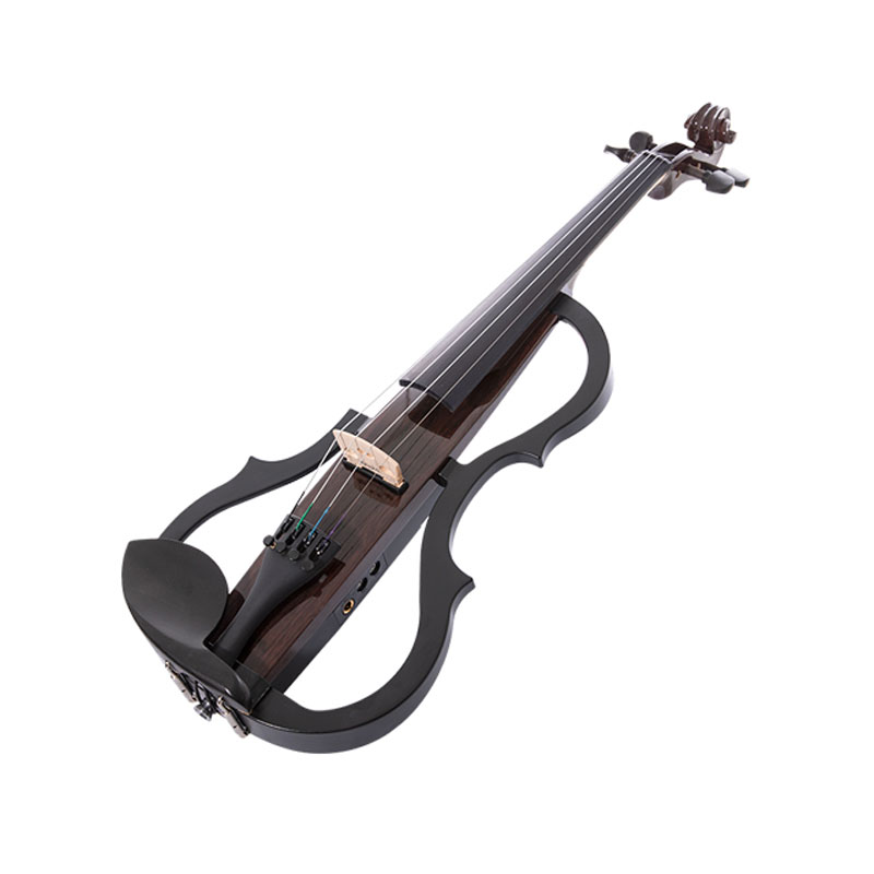 7 String Electric Violin