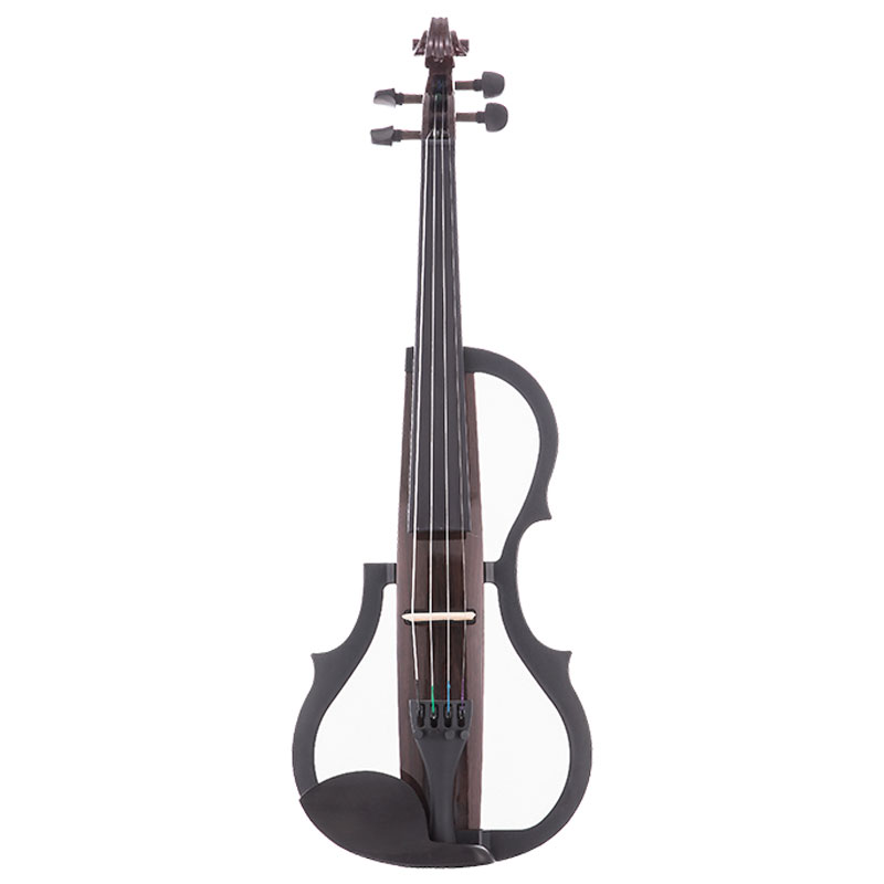 7 String Electric Violin