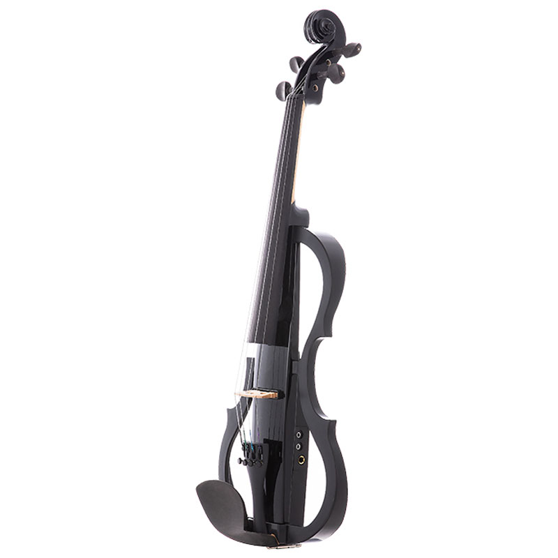 Full Size Electric Violin