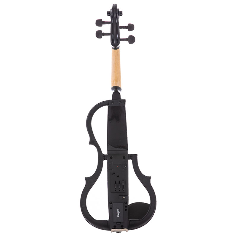 Full Size Electric Violin