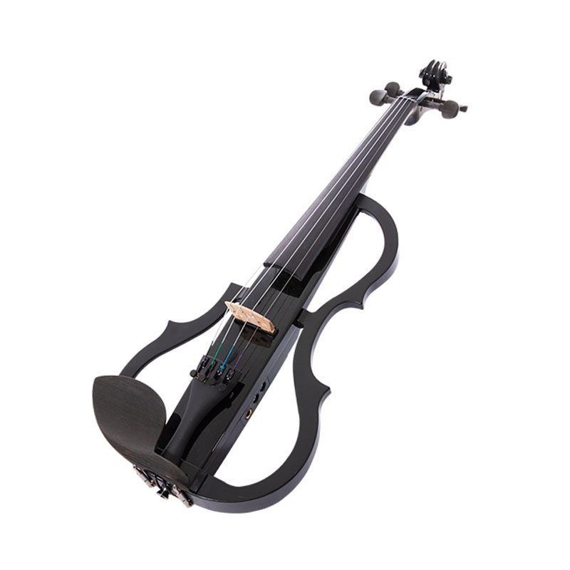 Full Size Electric Violin