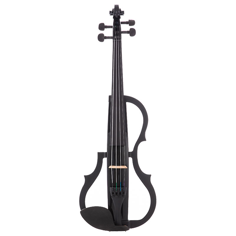 Full Size Electric Violin