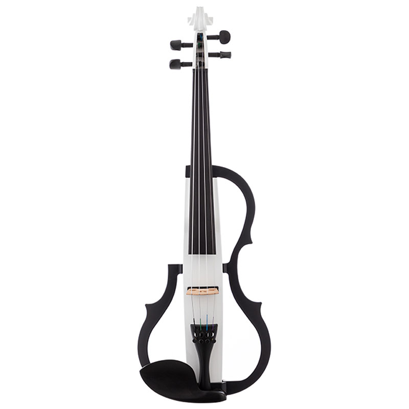 Butterfly Electric Violin