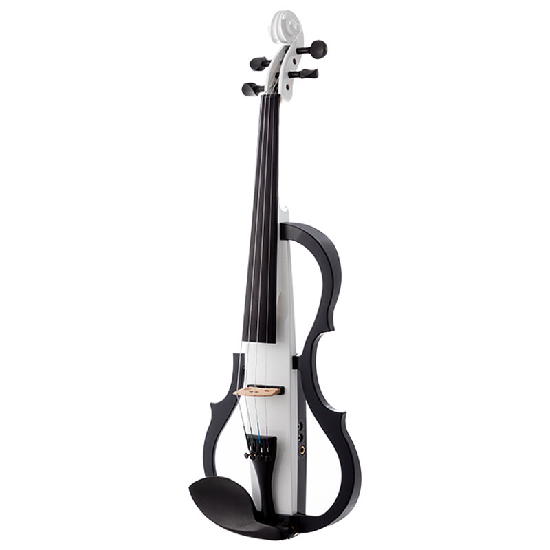 Butterfly Electric Violin