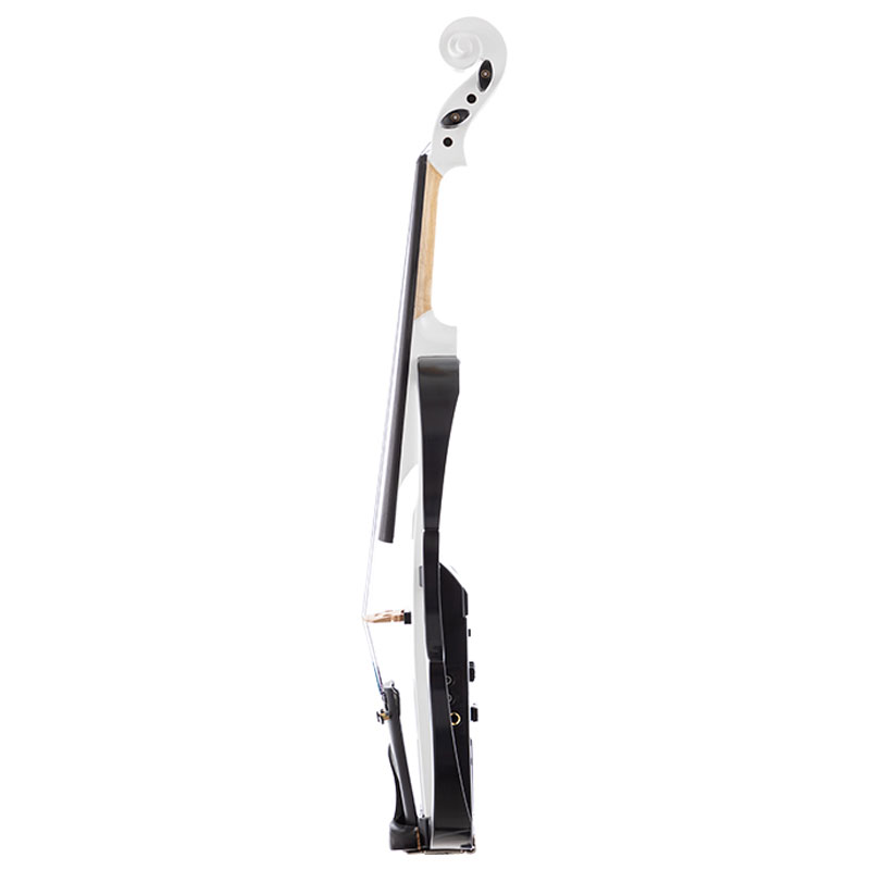 Butterfly Electric Violin