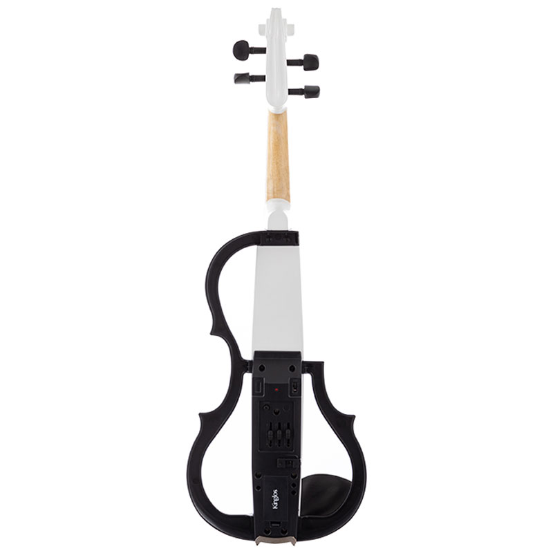 Butterfly Electric Violin