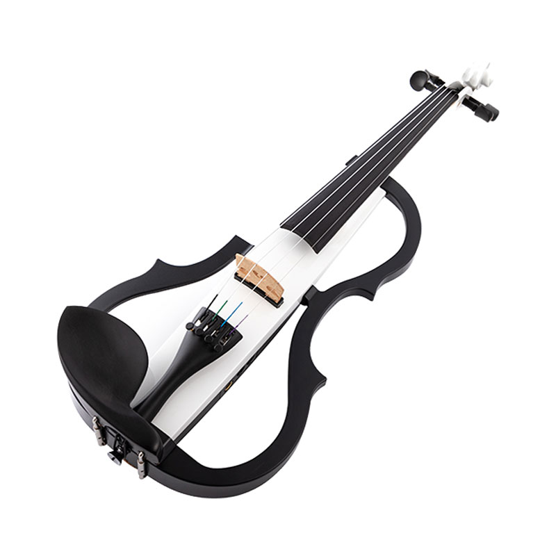 Butterfly Electric Violin