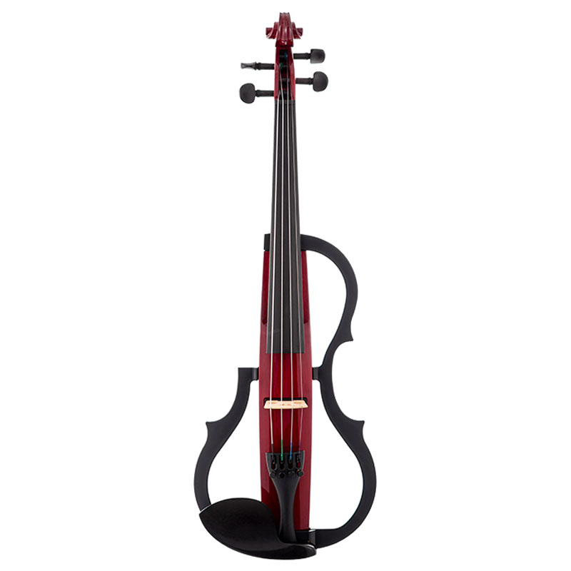 Bridge Electric Violin