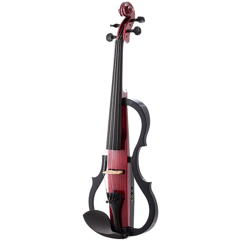 Bridge Electric Violin