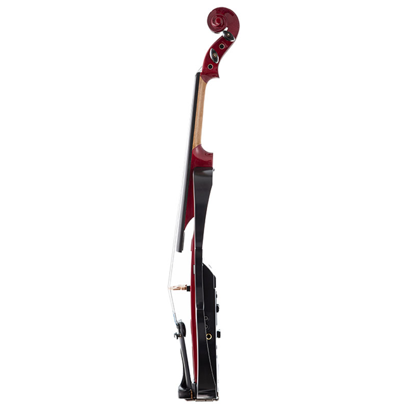 Bridge Electric Violin