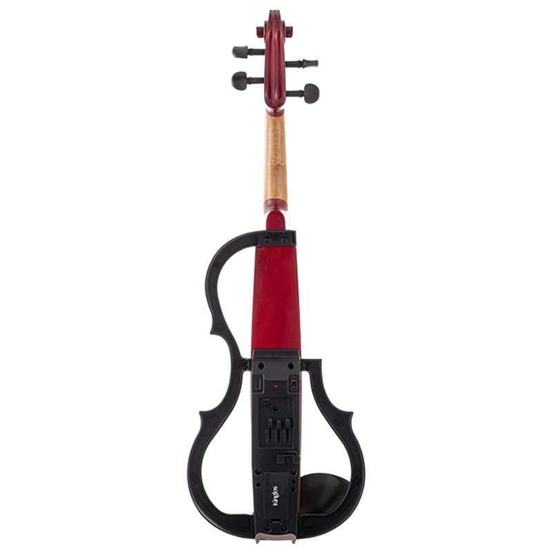 Bridge Electric Violin