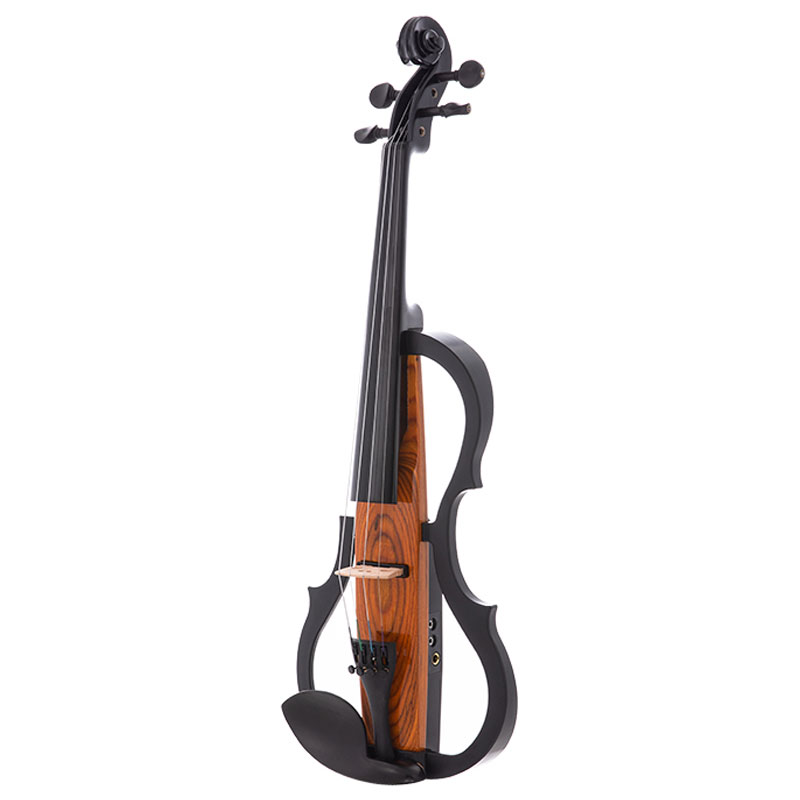 Cheap Electric Violin