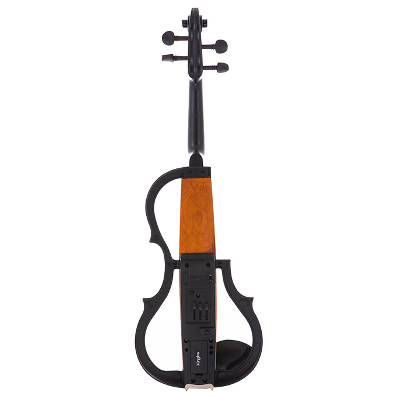 Cheap Electric Violin