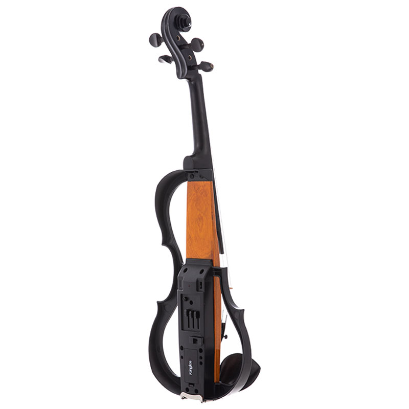 Cheap Electric Violin