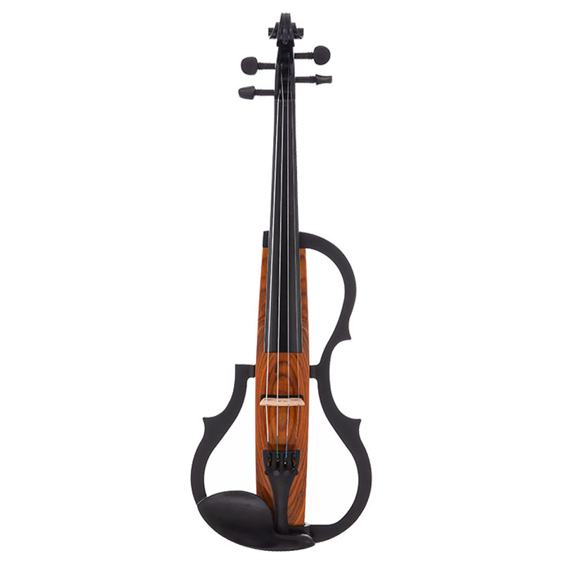 Cheap Electric Violin