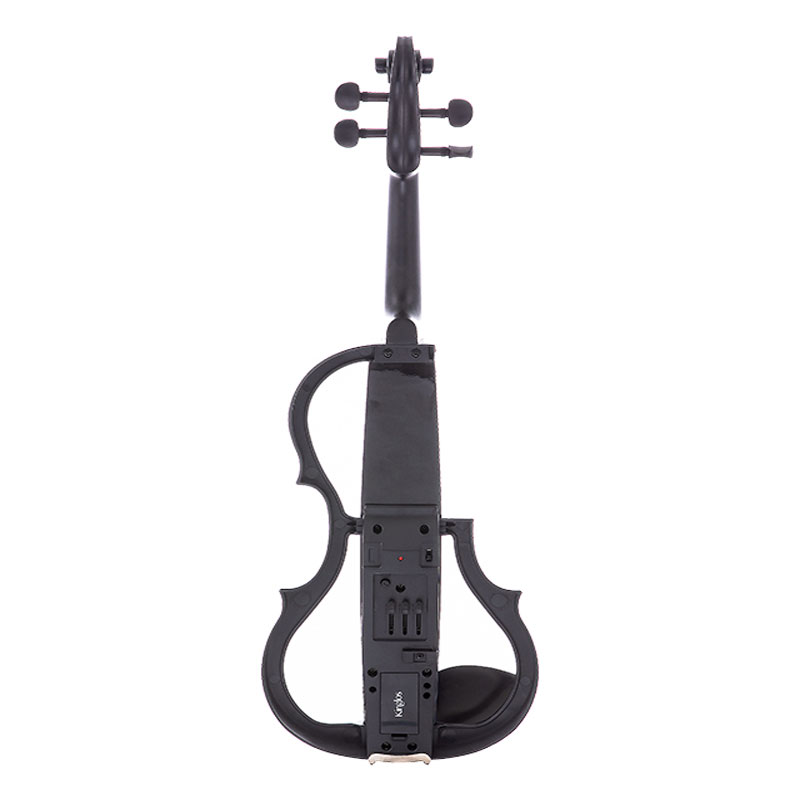 Electric Violin Price