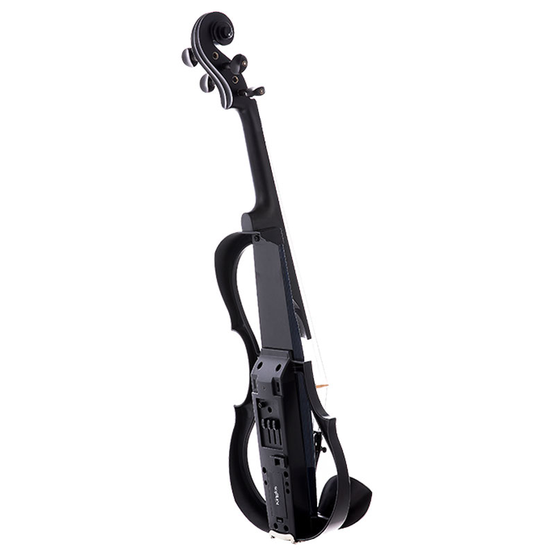 Electric Violin Price