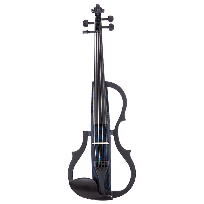 Electric Violin Price