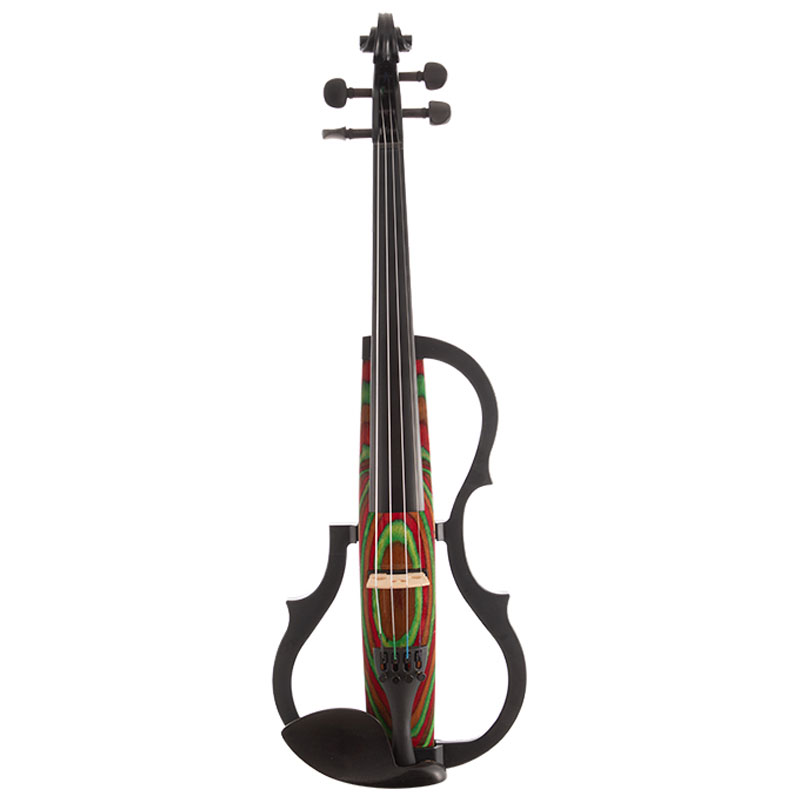 Violin Electric Price