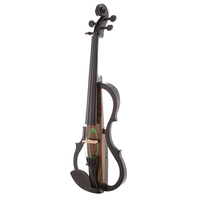 Violin Electric Price