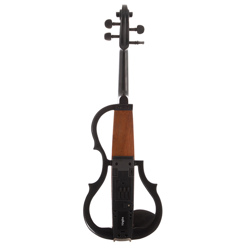 Violin Electric Price