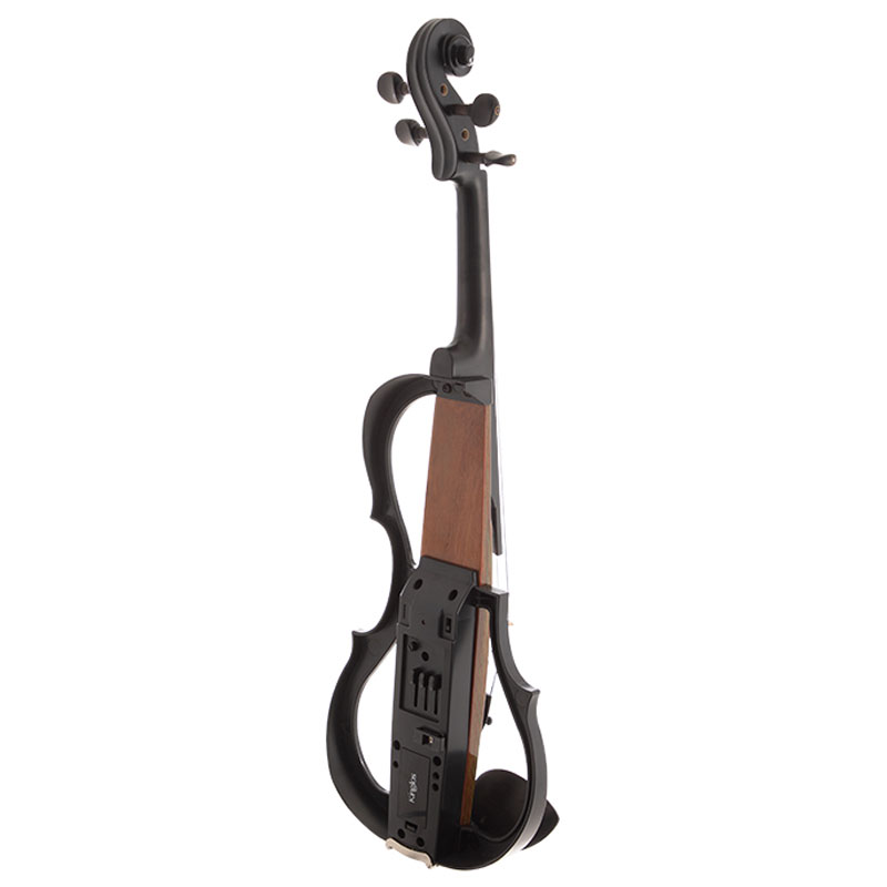 Violin Electric Price