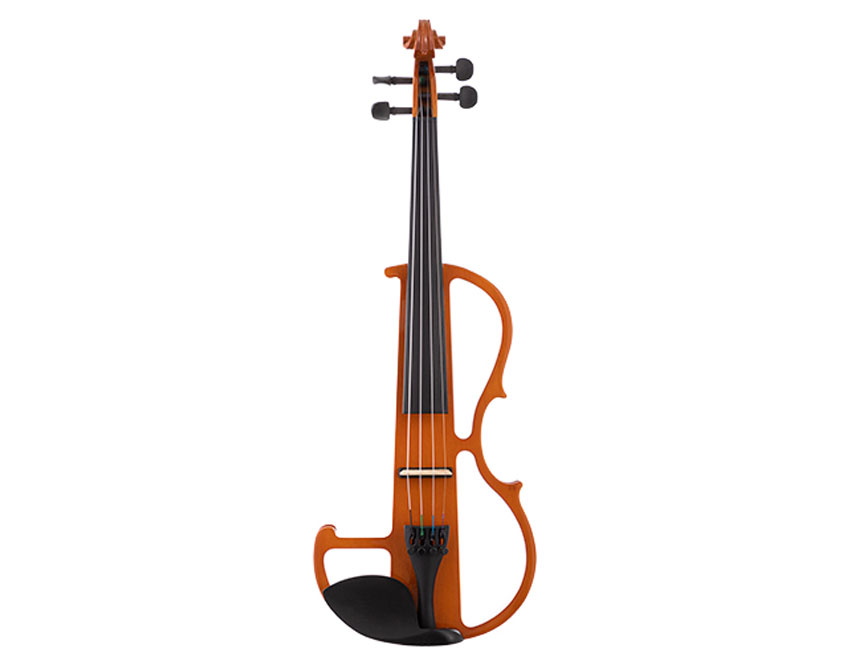 Electric Violin Company