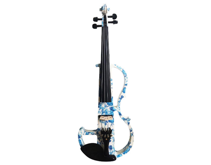 Electric Violin Manufacturers