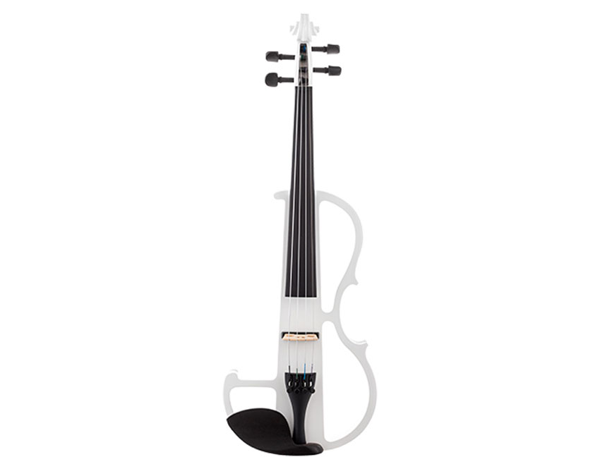 Electric Violin China