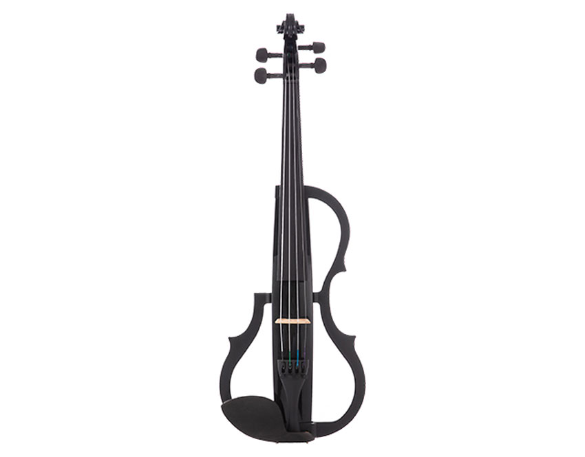 Good Electric Violin